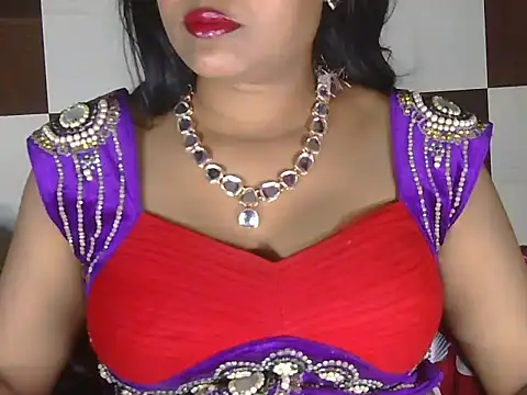 hotee_bhabi webcam