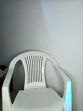 AteneaRockstar04 webcam