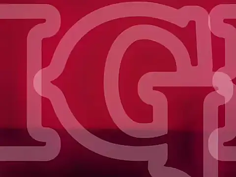 _MissJaneWarren_ webcam