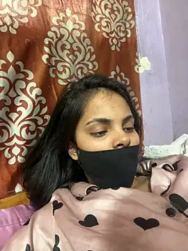  Sandhya_77 chat room