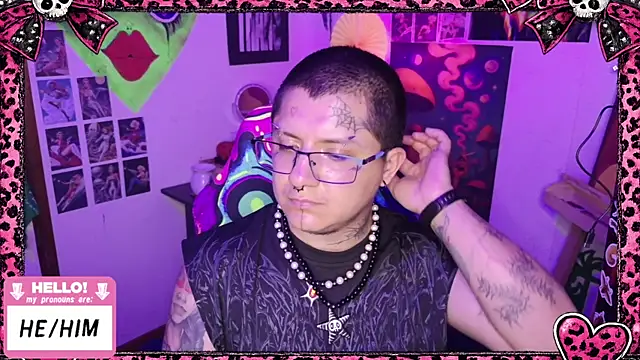 masterkevinftm webcam