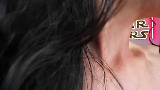 miss___evangeline webcam