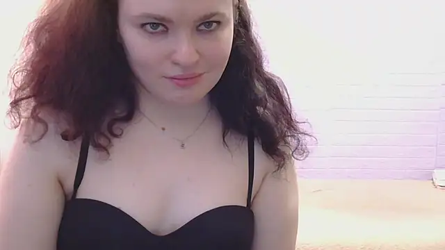 AliceForLoveOh webcam