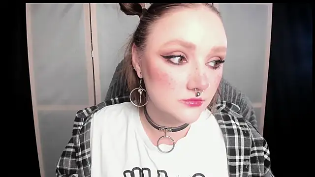 YourDyingBride webcam