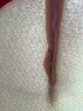 eveangelll from StripChat is Freechat