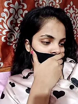  Sandhya_77 chat room