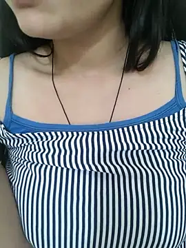  Cute_Kavya7 chat room