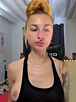 kylie_blck live sex cam