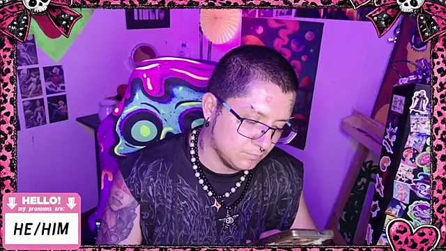 masterkevinftm webcam