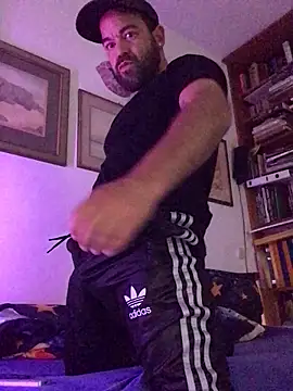 fuckerplayer1 webcam