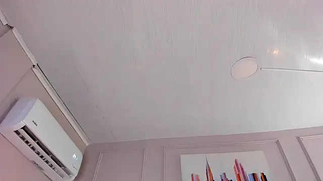 mia_kisses2 live sex cam