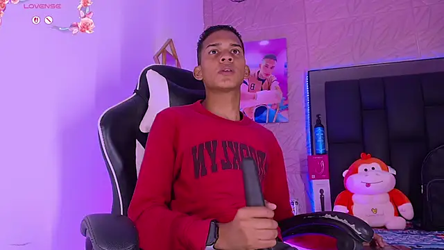 dilan_alfonzo webcam