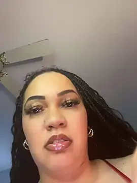 DestineeJayde webcam