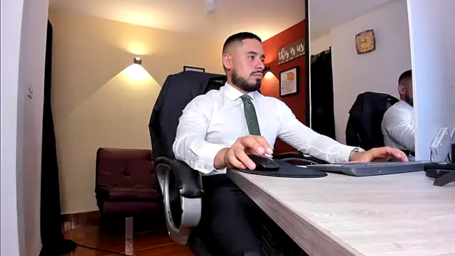 thesexlawyerx webcam