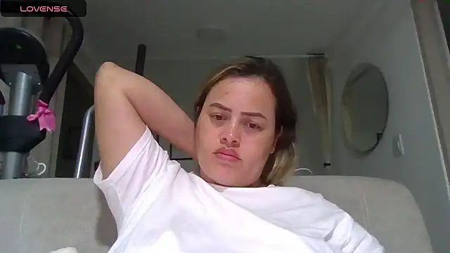 saramartinez1000 webcam