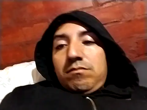 angelcachondo199211 webcam