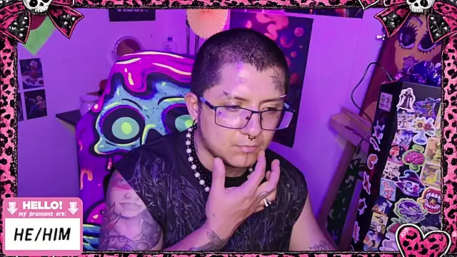 masterkevinftm webcam