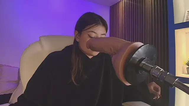 Antonella_Torres2 webcam