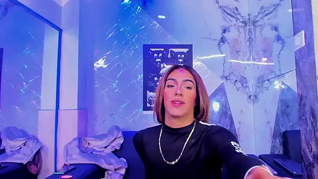 Isabella_stanford2 webcam