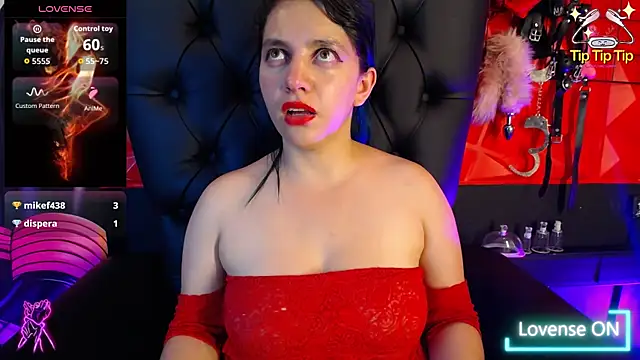 Valeria_de_leon webcam