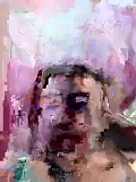 SweetChubbyMommy_02 webcam