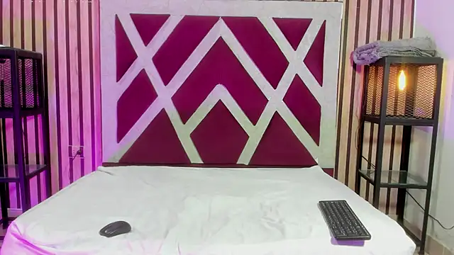 little_daicel webcam