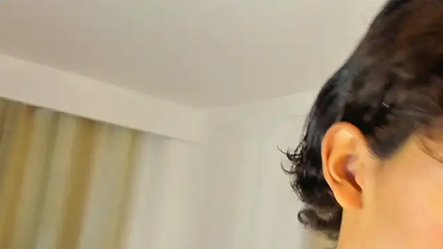 d3rke_666 live sex cam