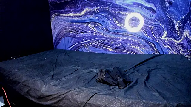 SICOPATA_FAMILY webcam