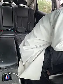 goudanlove from StripChat is Freechat