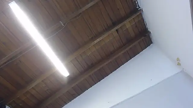 Channel_Mills webcam