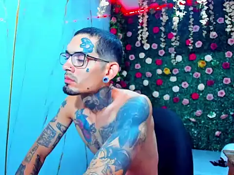 Boy_tatto77 webcam