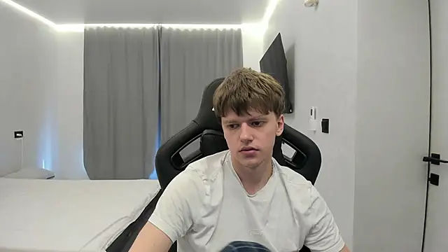 bonekoambalabu webcam