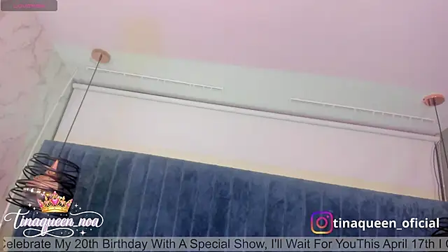 tinaqueen_noa webcam