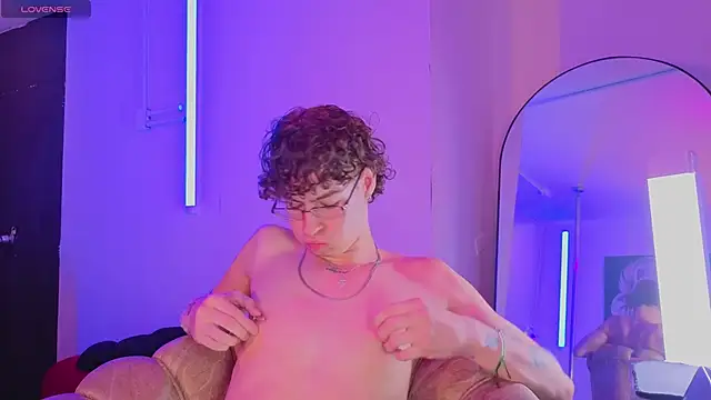 nova_salvatore webcam