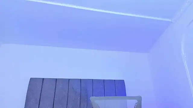 Adonys_Lewis_ webcam