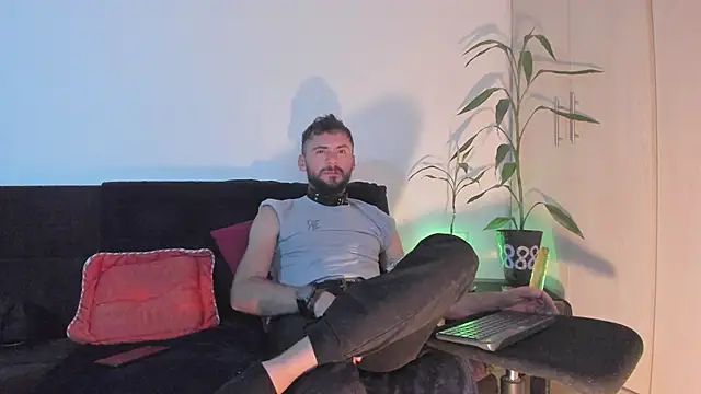 Erickpritz_xh webcam