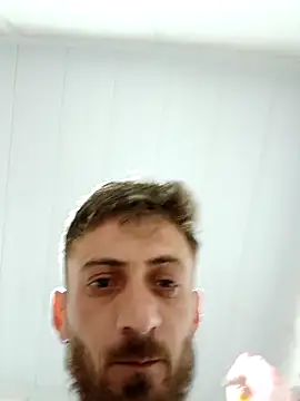 GettingLiepaja webcam