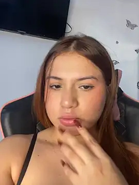 scarleth_marquezz webcam