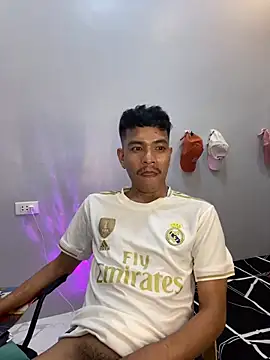 asian_darlingcummersxXx webcam