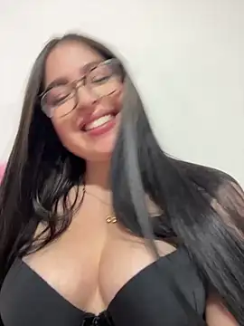 angel_sweet_v webcam