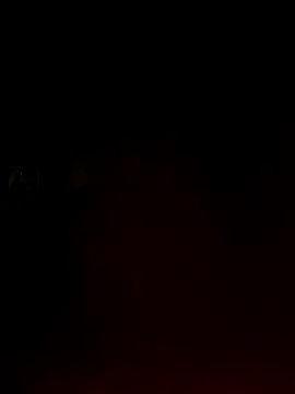 yourMasterisBored webcam