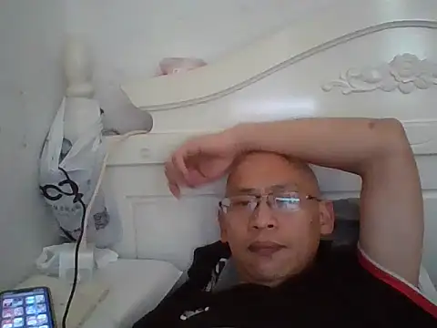 benly118 - Benly118's free webcam - UK Sex Cams