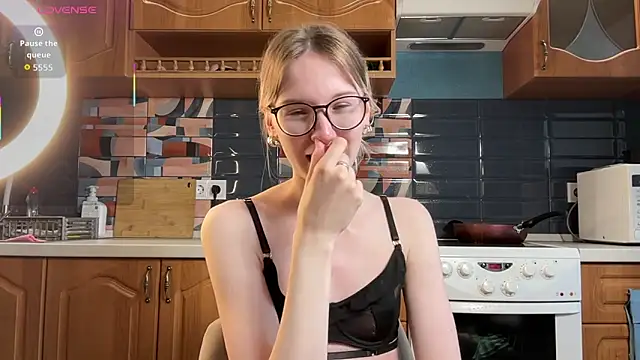 eileencrowday webcam