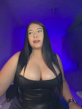 cami_ortiz__ webcam