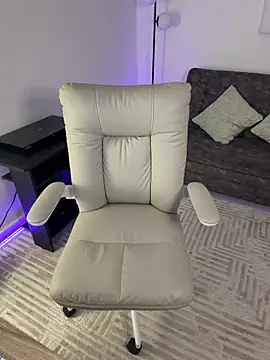 Megan_lu2 live sex cam