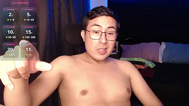 andrewmhilton_ webcam