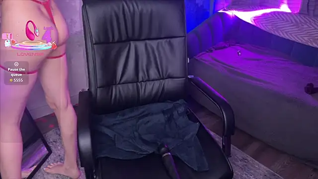 amanda_strong webcam