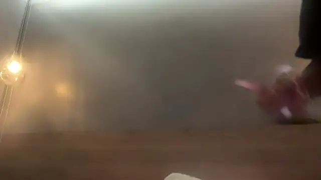 ChocolateCakeQueen webcam