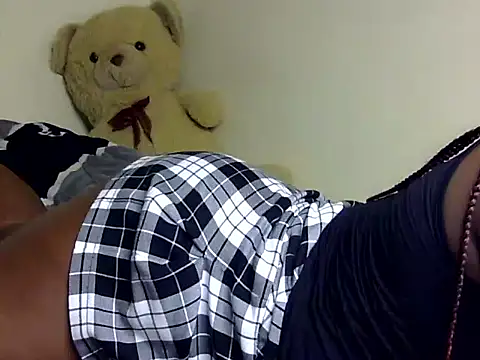 Sexxy_slim_honey webcam