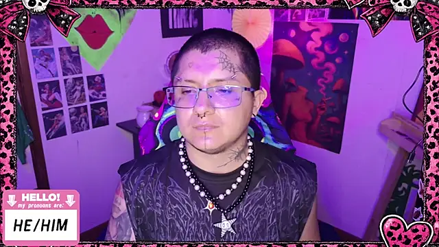 masterkevinftm webcam